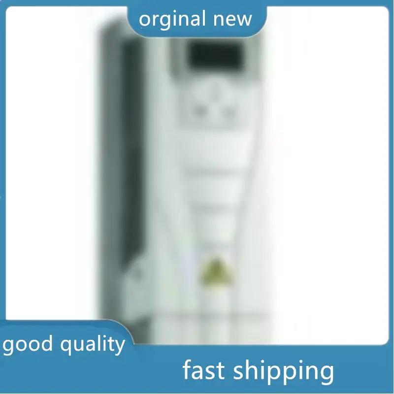 ACS550-01-05A4-4 ACS550-01-06A9-4 ACS550-01-012A-4 ACS550-01-015A-4 ACS550-01-023A-4 ACS355-01E-02A4-2, ǰ  